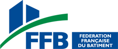 FFB - Fédération Francaise du Bâtiment