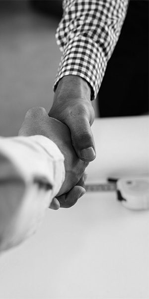 Rendez-vous : accord & entente Rendez-vous : accord & entente